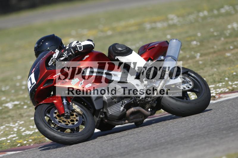 /31 02.08.2026  TIMMOT ADR/Gruppe B/31